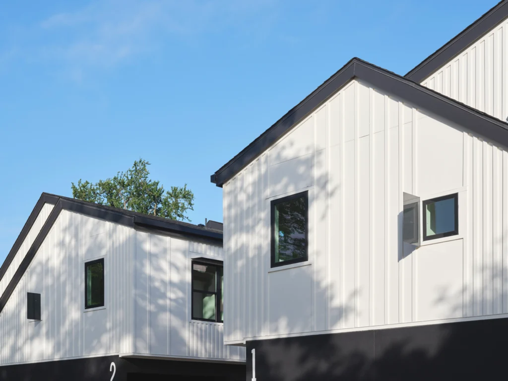 industry-atx-soma-02