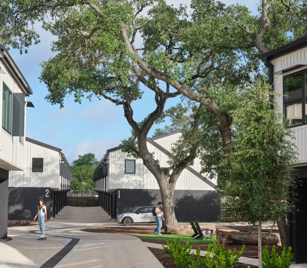 industry-atx-soma-03