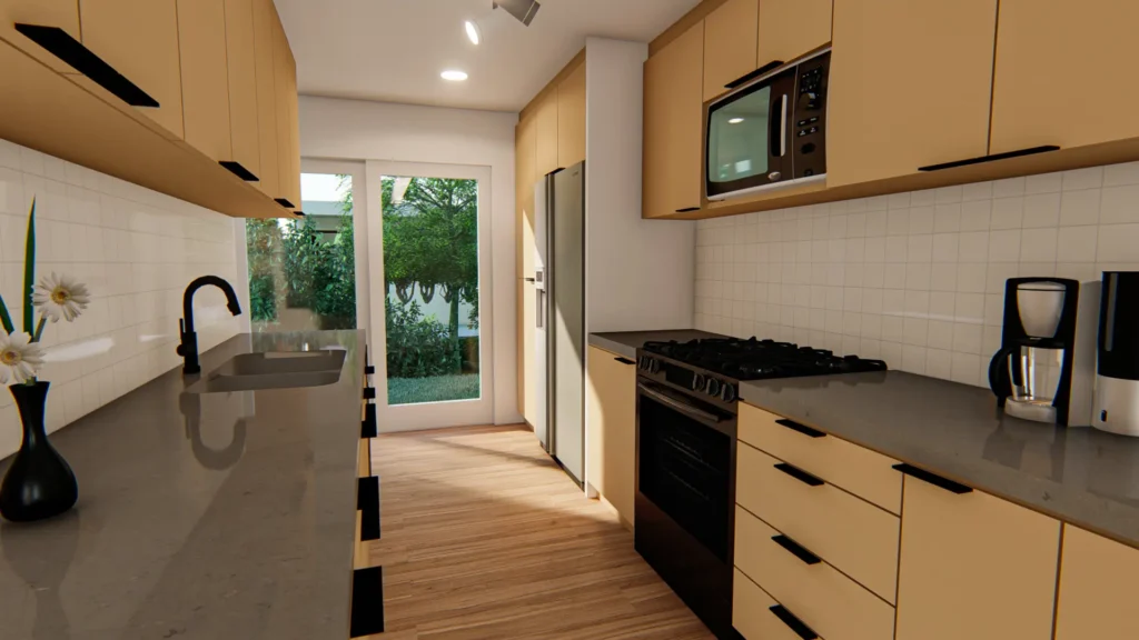 industry-atx-soma-07