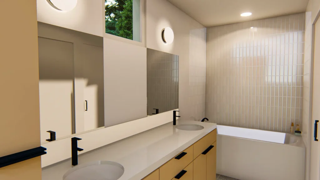 industry-atx-soma-09