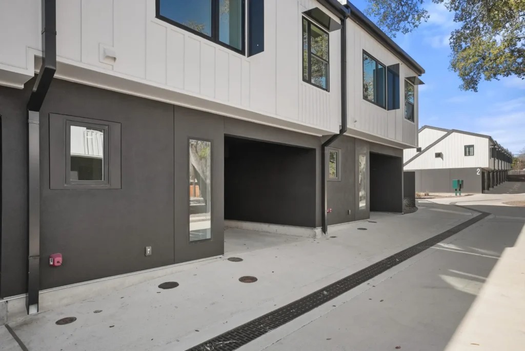 industry-soma-new-project-photos-001
