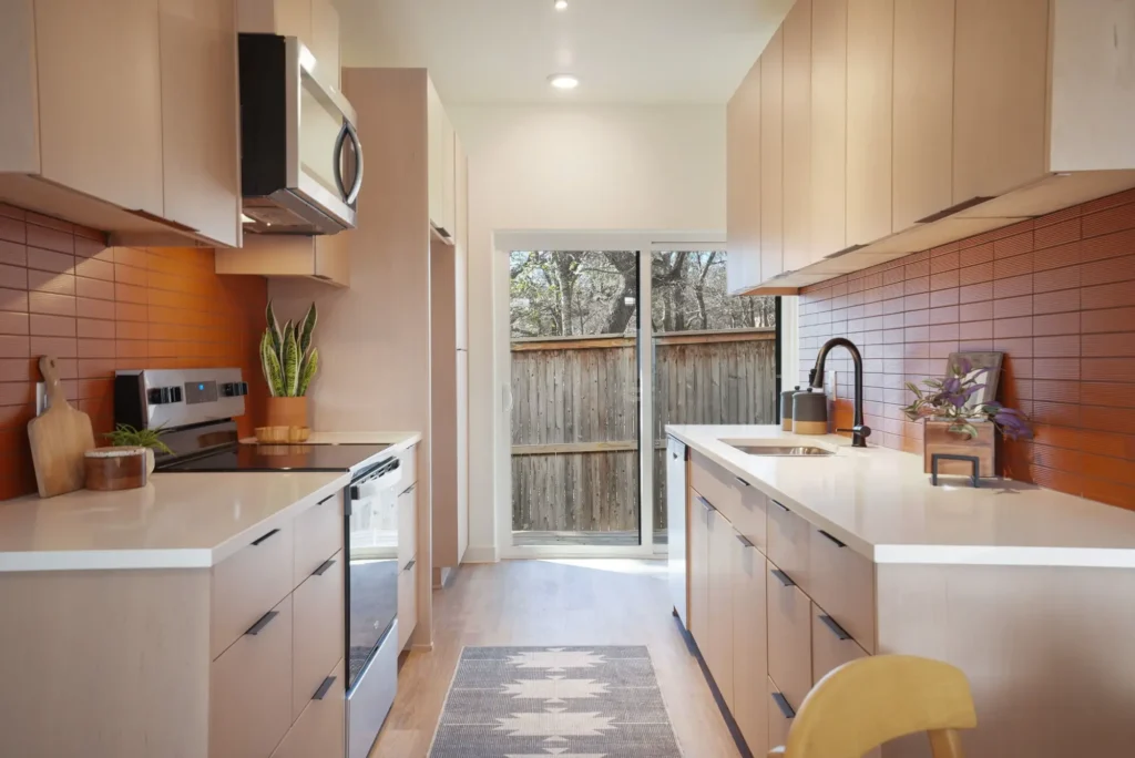 industry-soma-new-project-photos-003