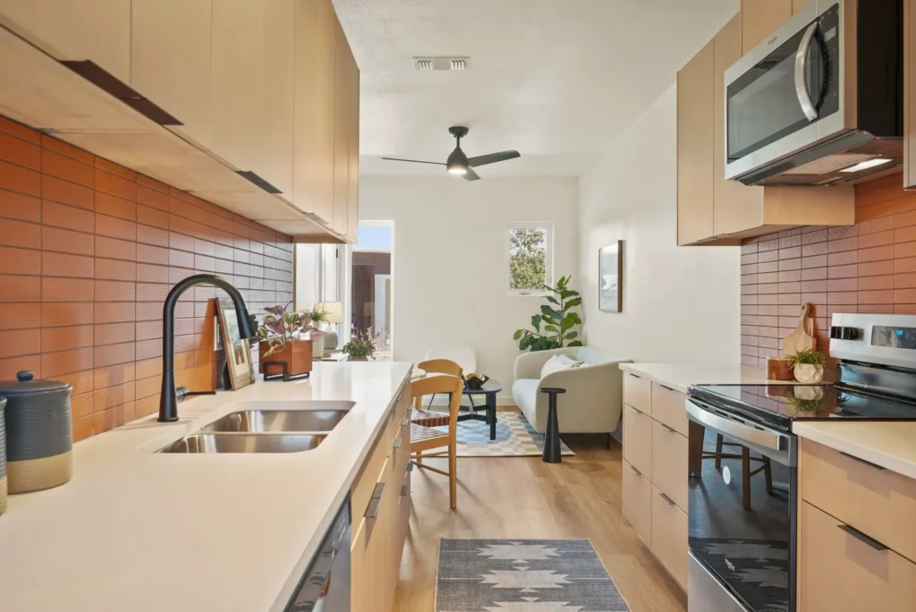 industry-soma-new-project-photos-007