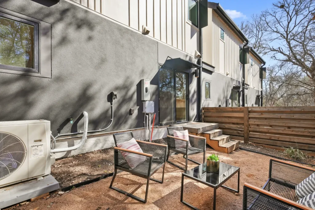 industry-soma-new-project-photos-010