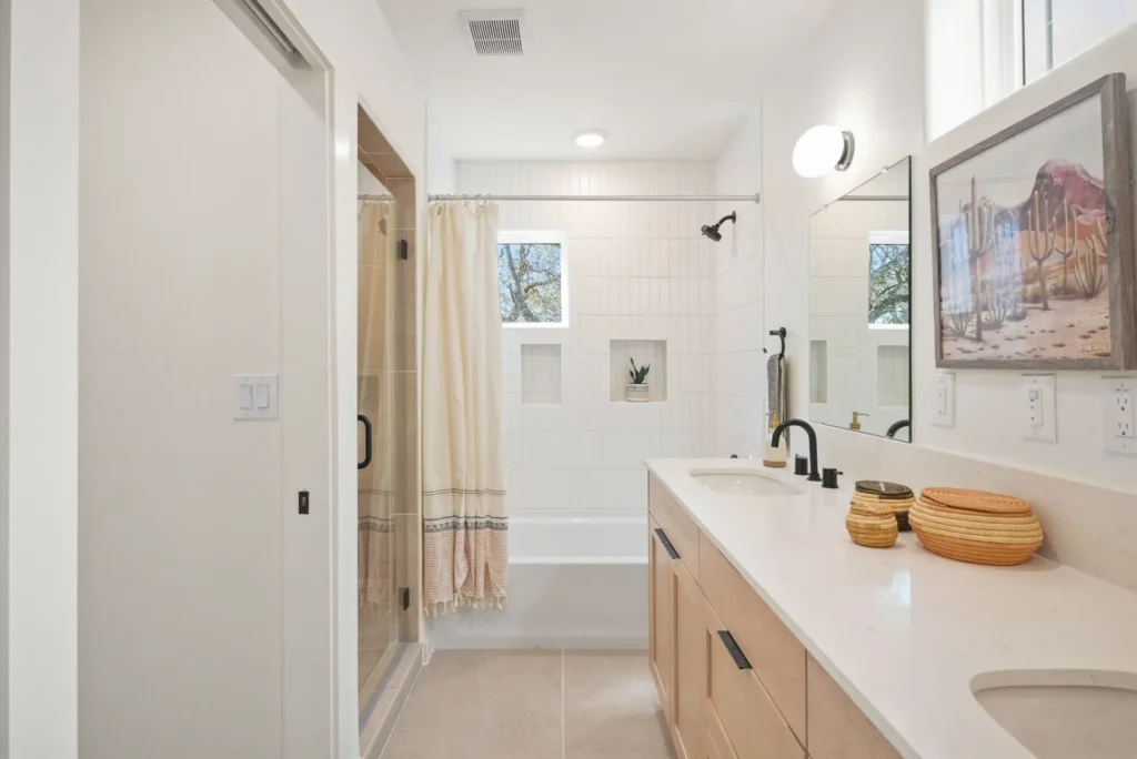 industry-soma-new-project-photos-015