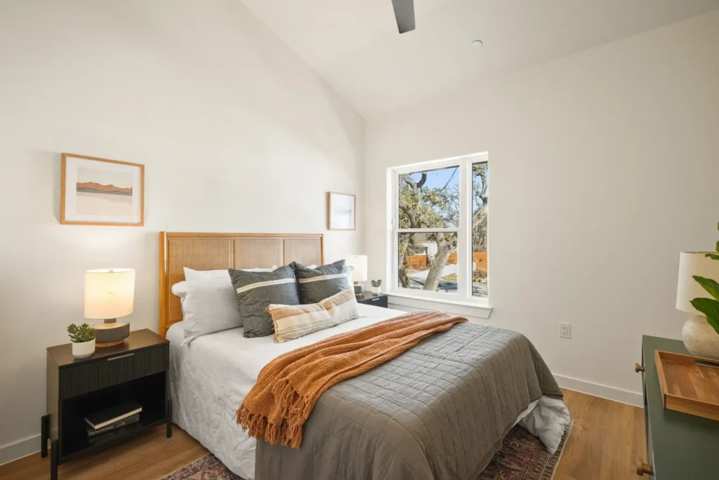 industry-soma-new-project-photos-018