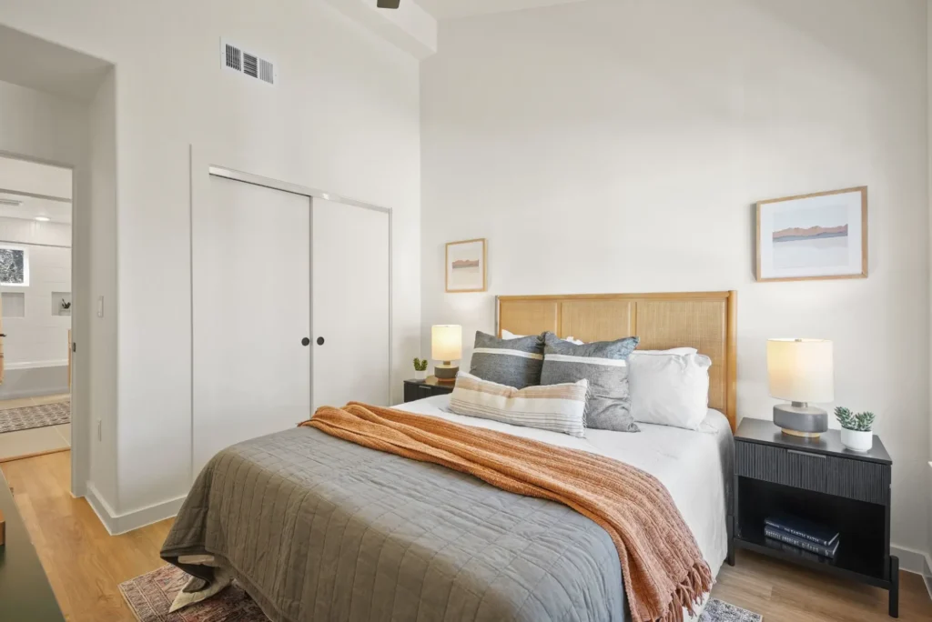industry-soma-new-project-photos-019