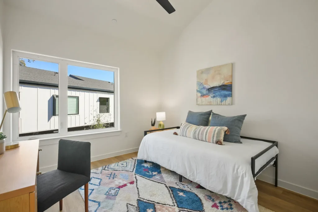 industry-soma-new-project-photos-020
